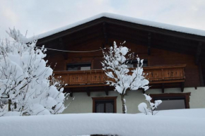 Apartment Christine, Wagrain, Österreich, Wagrain, Österreich